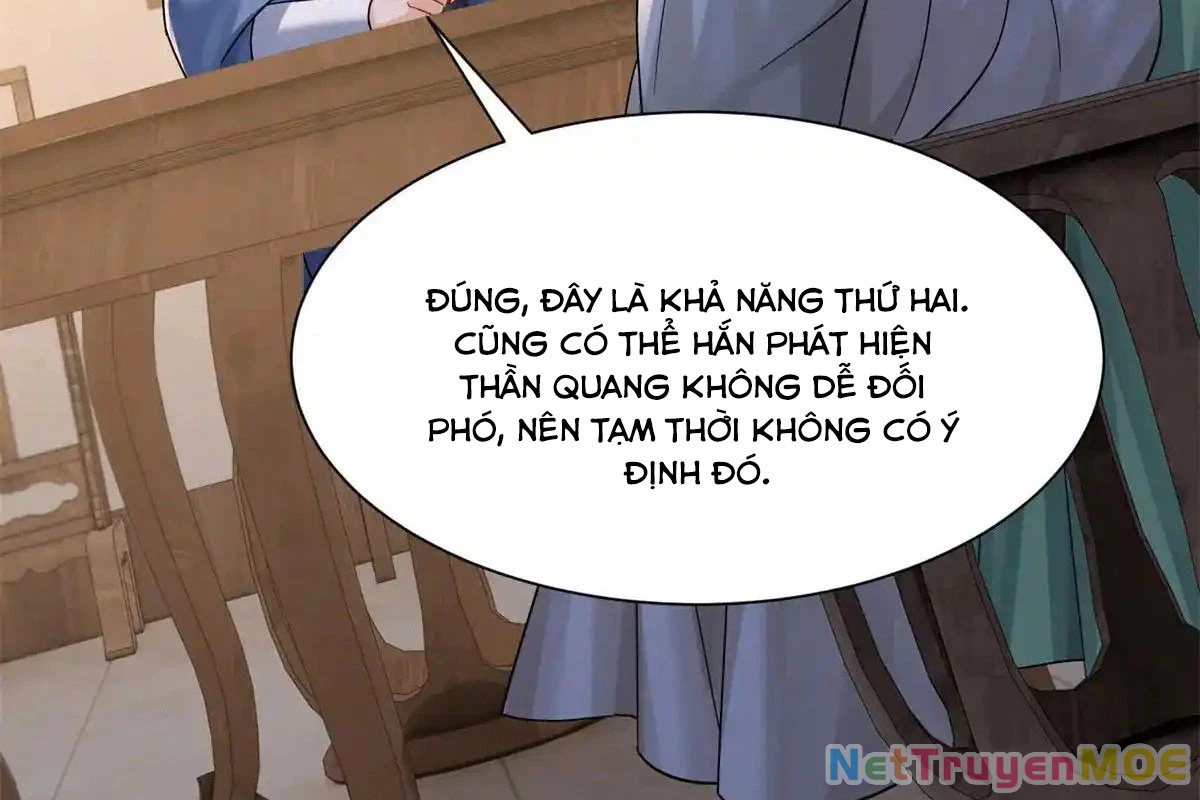 Thiều Quang Mạn Chapter 176 - 91
