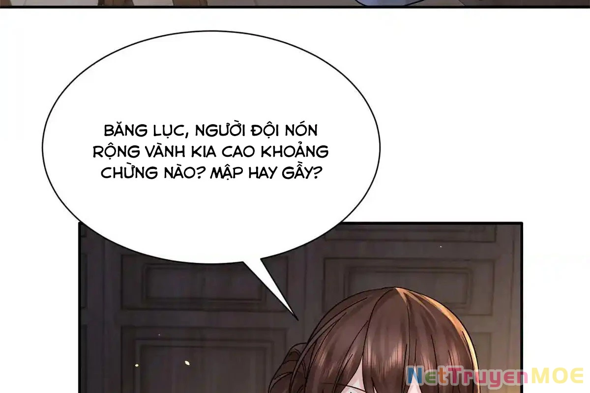 Thiều Quang Mạn Chapter 176 - 92