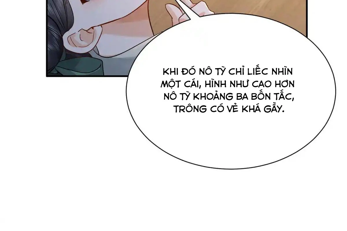 Thiều Quang Mạn Chapter 176 - 94