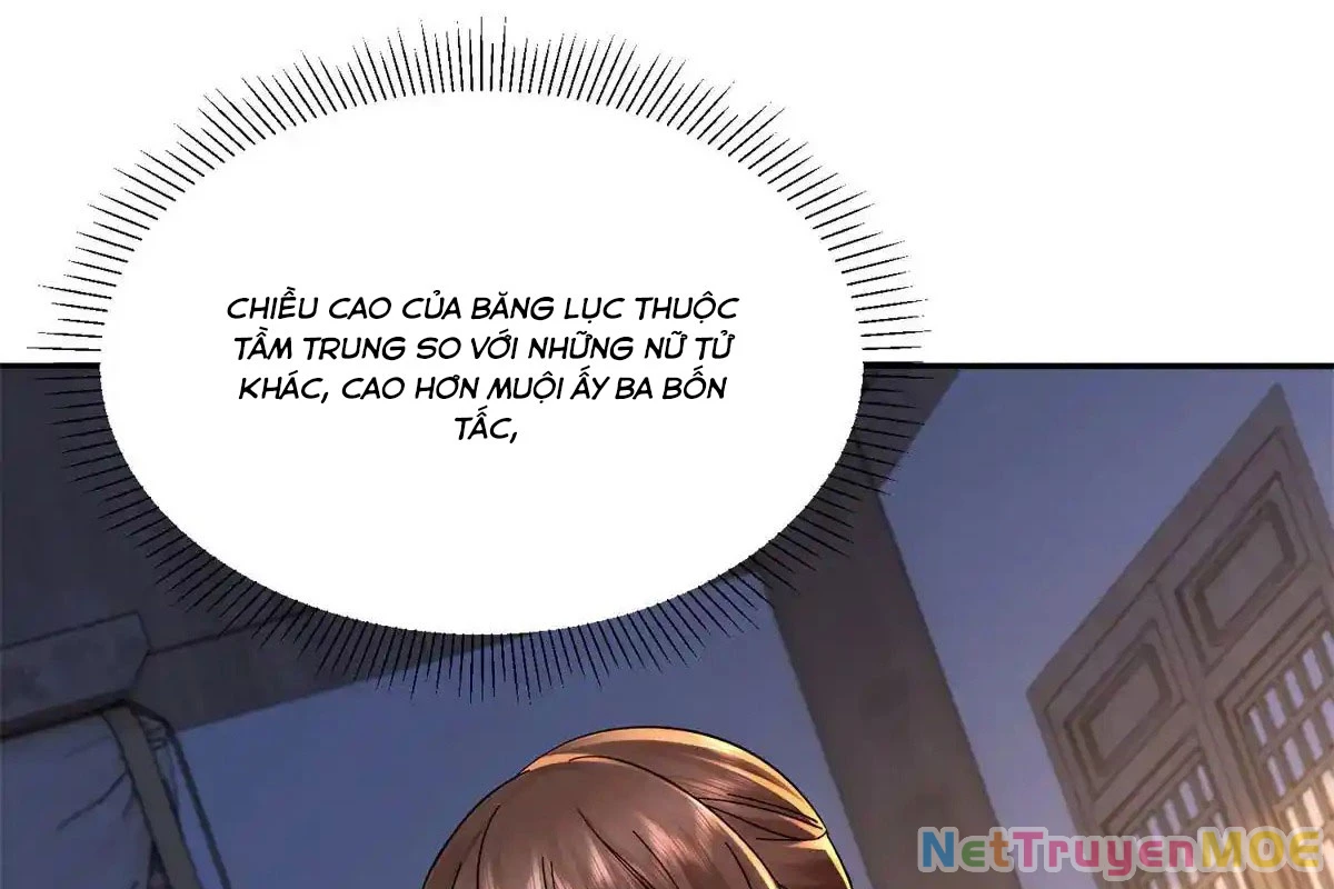 Thiều Quang Mạn Chapter 176 - 95