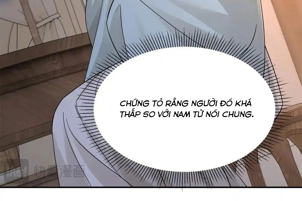 Thiều Quang Mạn Chapter 176 - 97