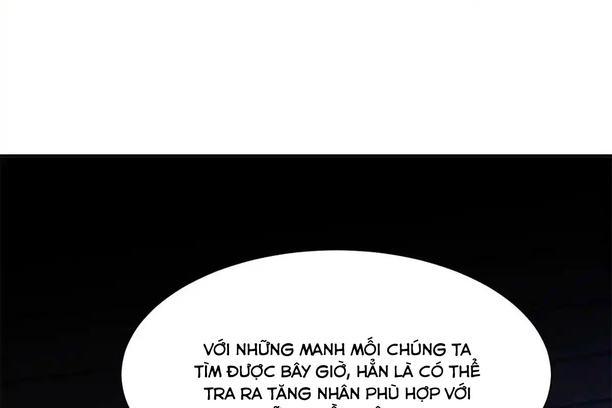 Thiều Quang Mạn Chapter 176 - 98