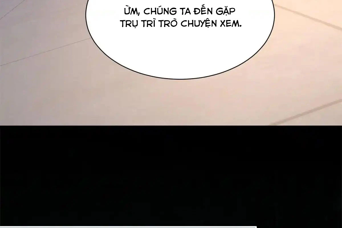 Thiều Quang Mạn Chapter 176 - 101