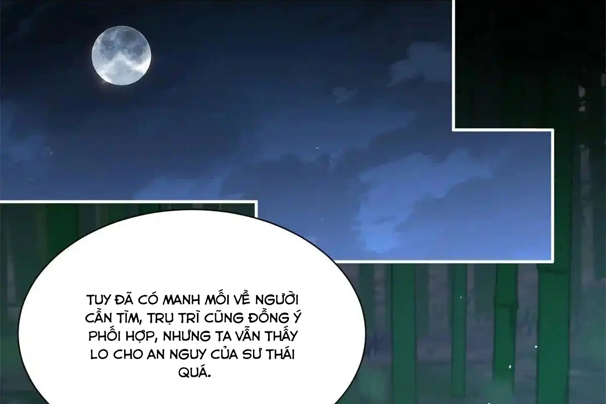 Thiều Quang Mạn Chapter 176 - 102