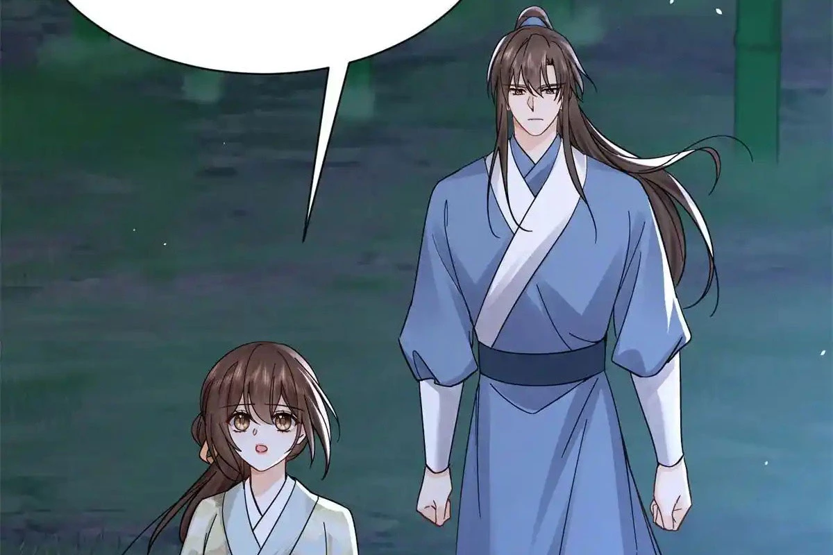 Thiều Quang Mạn Chapter 176 - 103