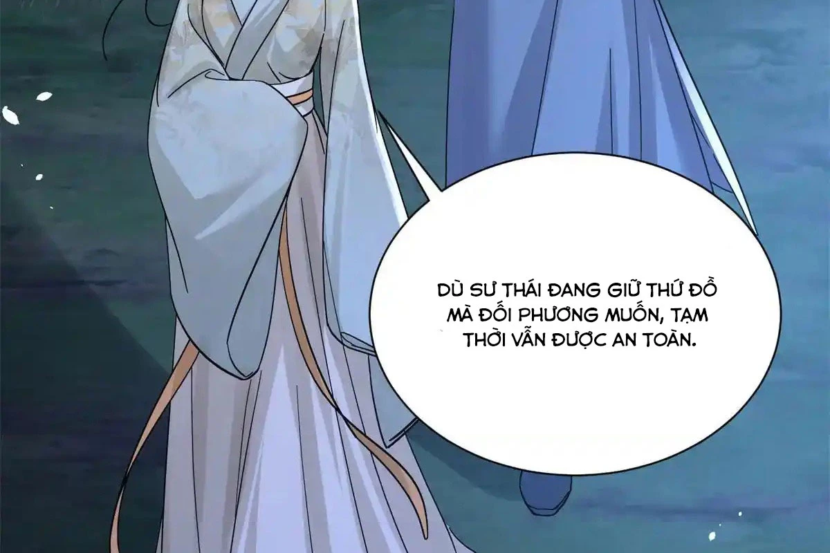 Thiều Quang Mạn Chapter 176 - 104