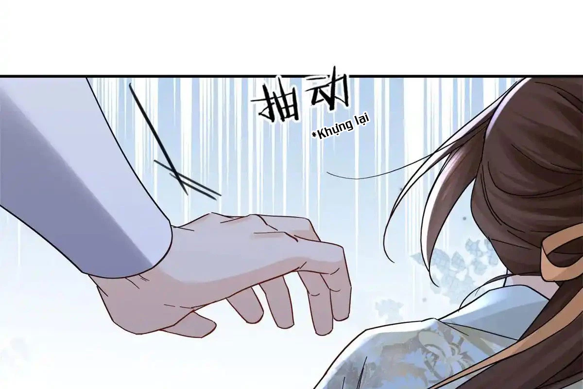 Thiều Quang Mạn Chapter 176 - 107