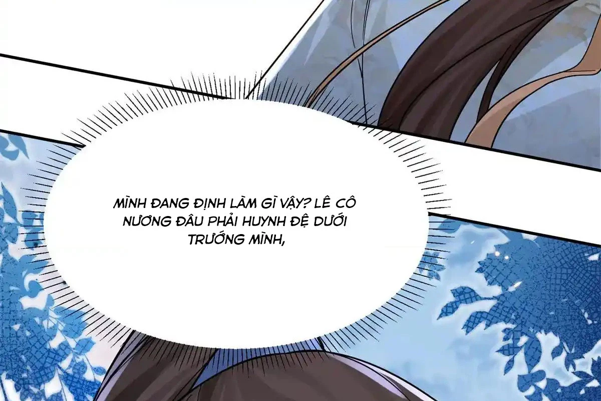 Thiều Quang Mạn Chapter 176 - 108
