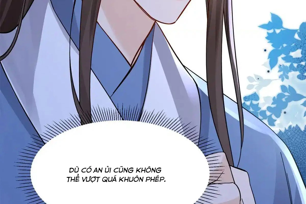 Thiều Quang Mạn Chapter 176 - 110