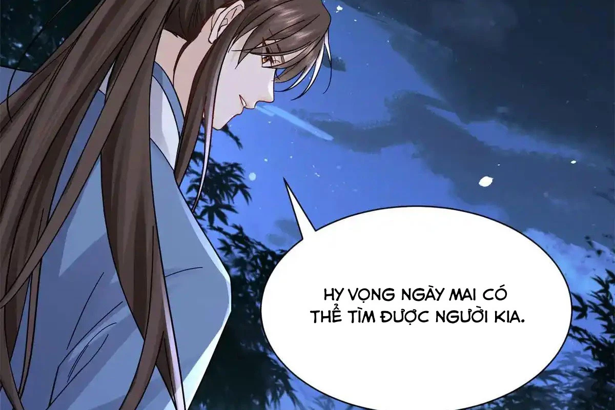 Thiều Quang Mạn Chapter 176 - 112