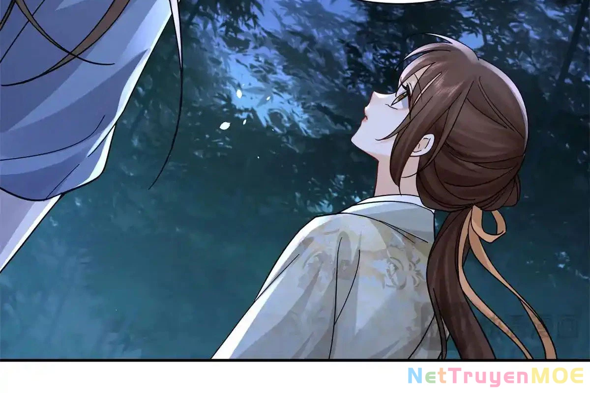 Thiều Quang Mạn Chapter 176 - 113