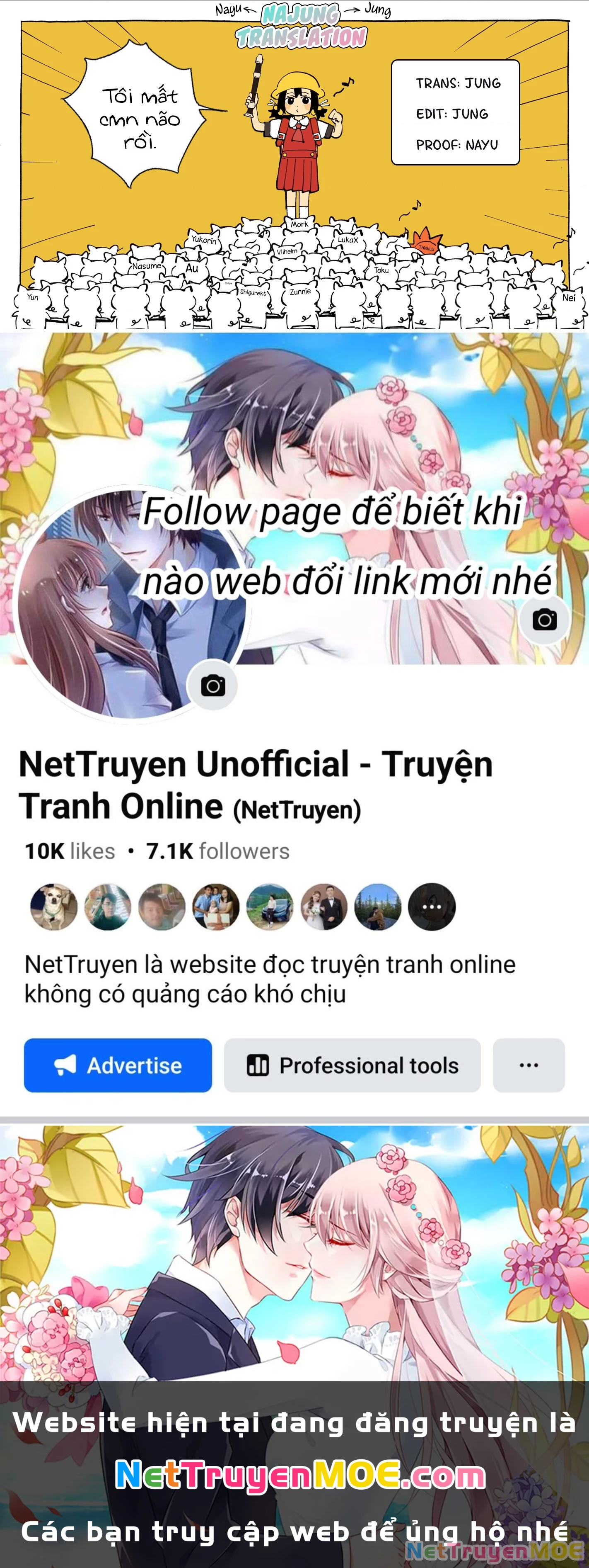 Hành Trình Chinh Phục Thế Giới Đầy Nhục Nhã Của Cựu Ma Vương Với Kỹ Năng Thượng Thừa Cầu Xin Tha Mạng Chapter 14 - 28