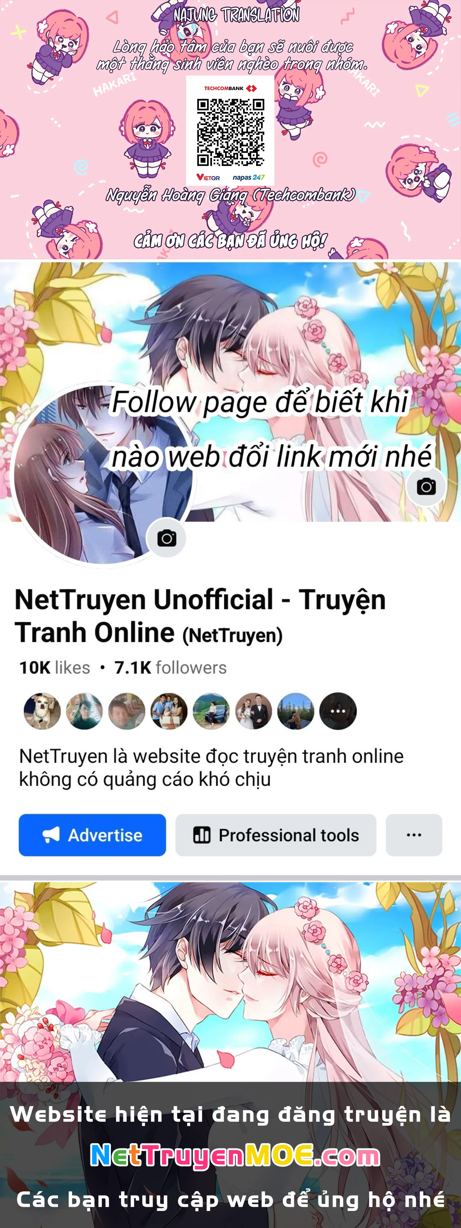 Hành Trình Chinh Phục Thế Giới Đầy Nhục Nhã Của Cựu Ma Vương Với Kỹ Năng Thượng Thừa Cầu Xin Tha Mạng Chapter 15 - 32