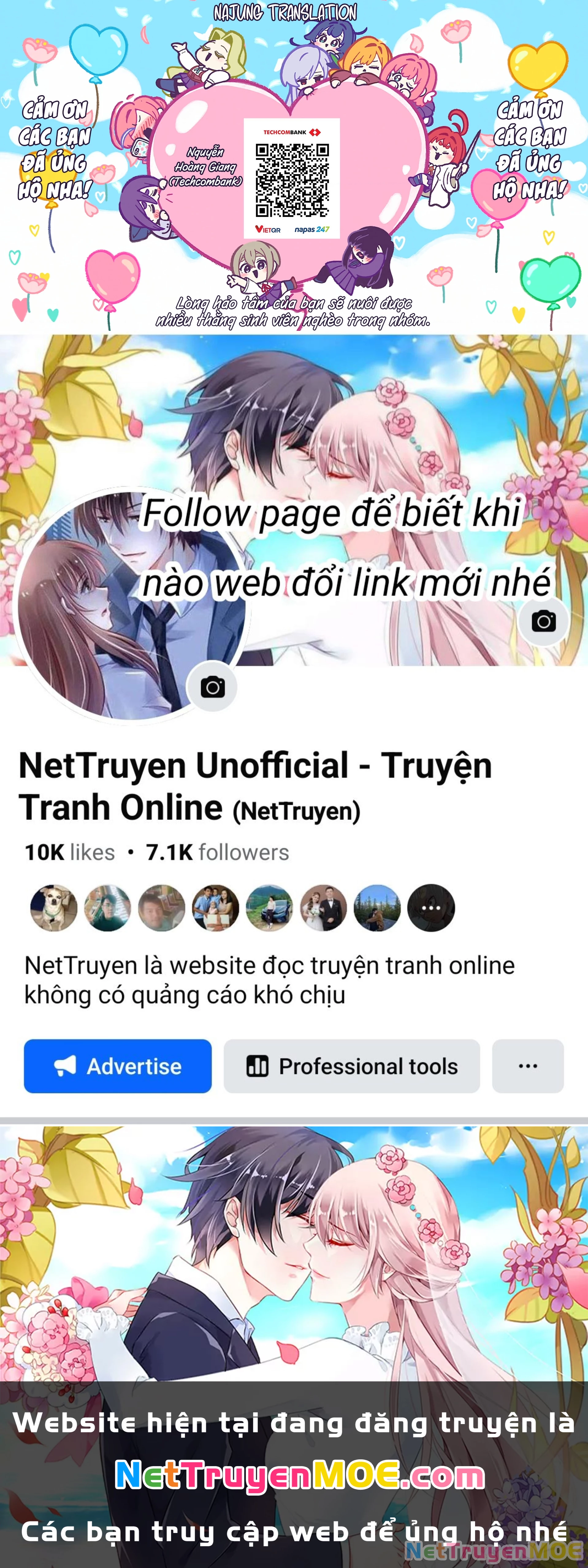 Hành Trình Chinh Phục Thế Giới Đầy Nhục Nhã Của Cựu Ma Vương Với Kỹ Năng Thượng Thừa Cầu Xin Tha Mạng Chapter 16 - 40