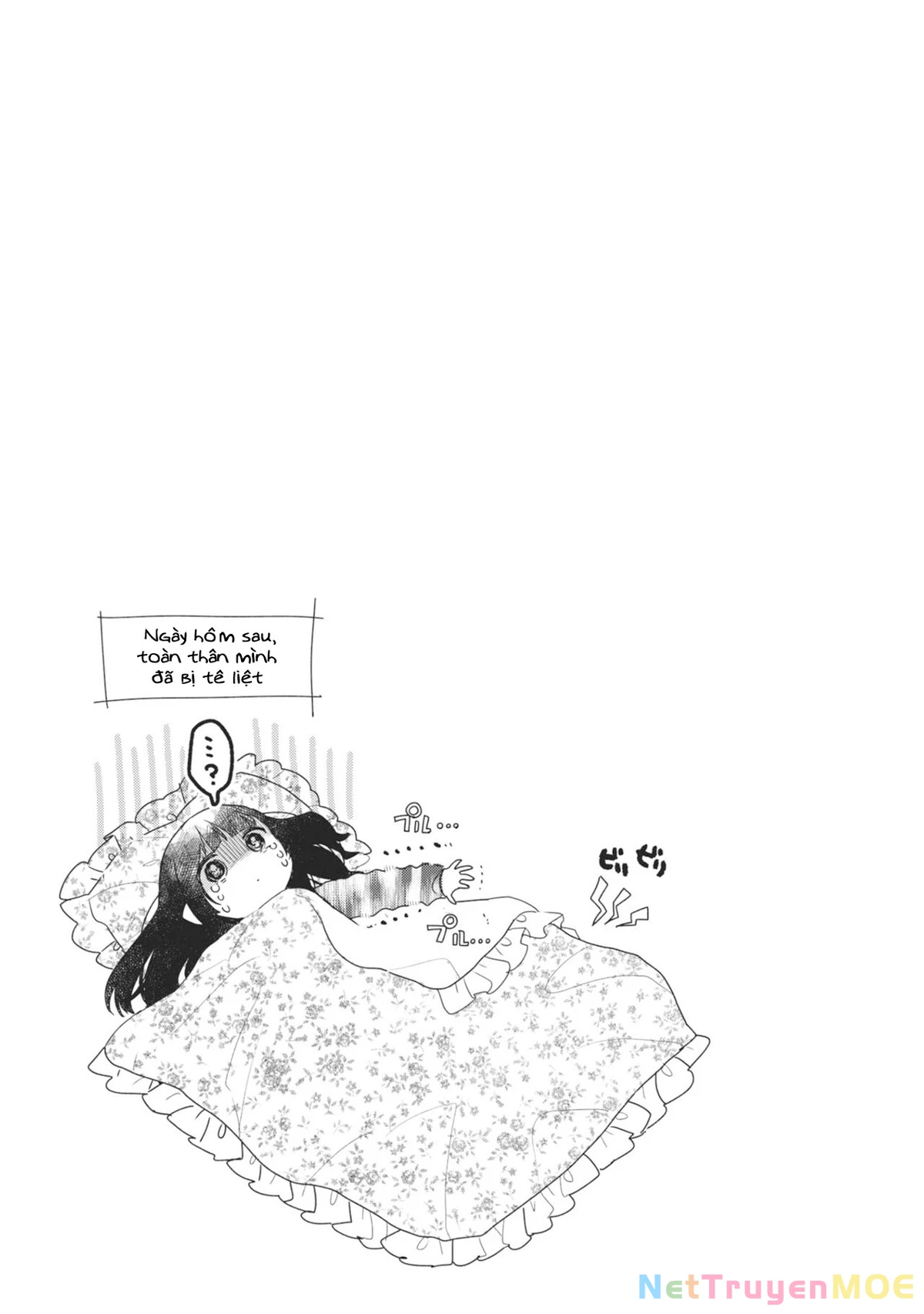 BanG Dream! Girls Band Party! Event Diary Chapter  16.5 - 8