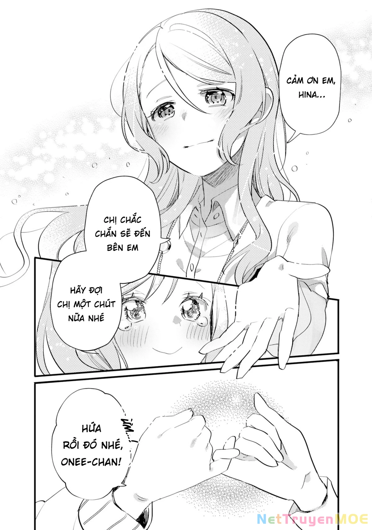 BanG Dream! Girls Band Party! Event Diary Chapter  17 - 23