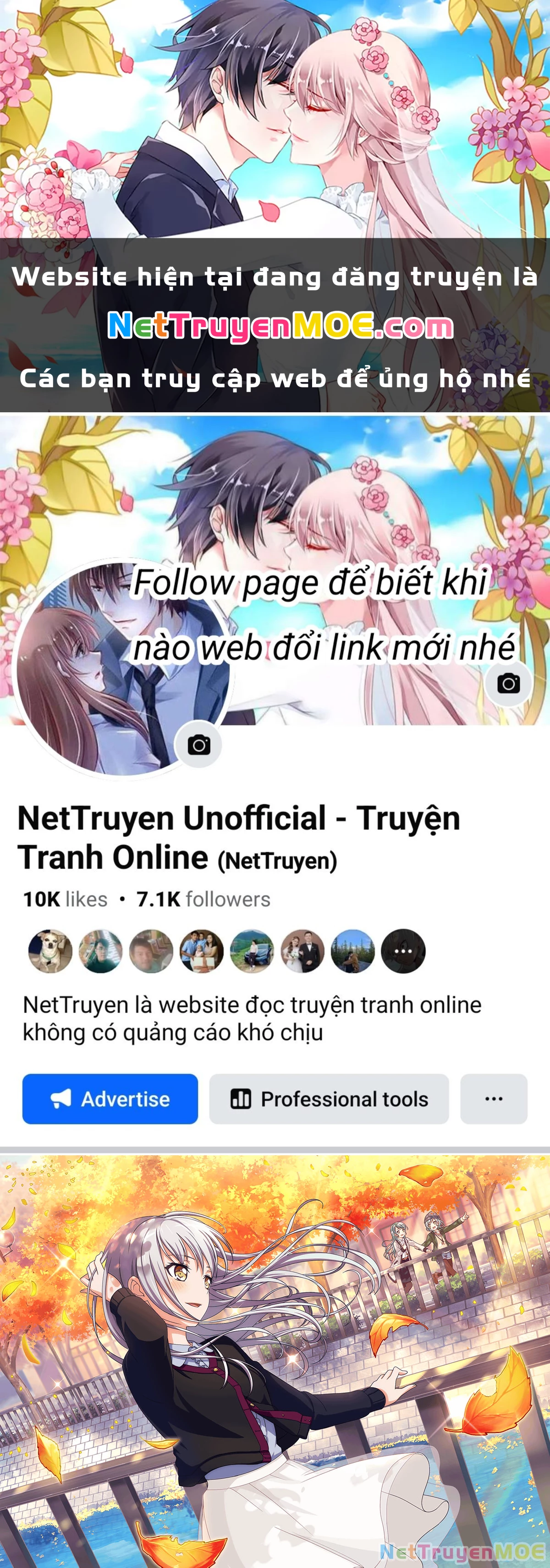 BanG Dream! Girls Band Party! Event Diary Chapter  17.5 - 1