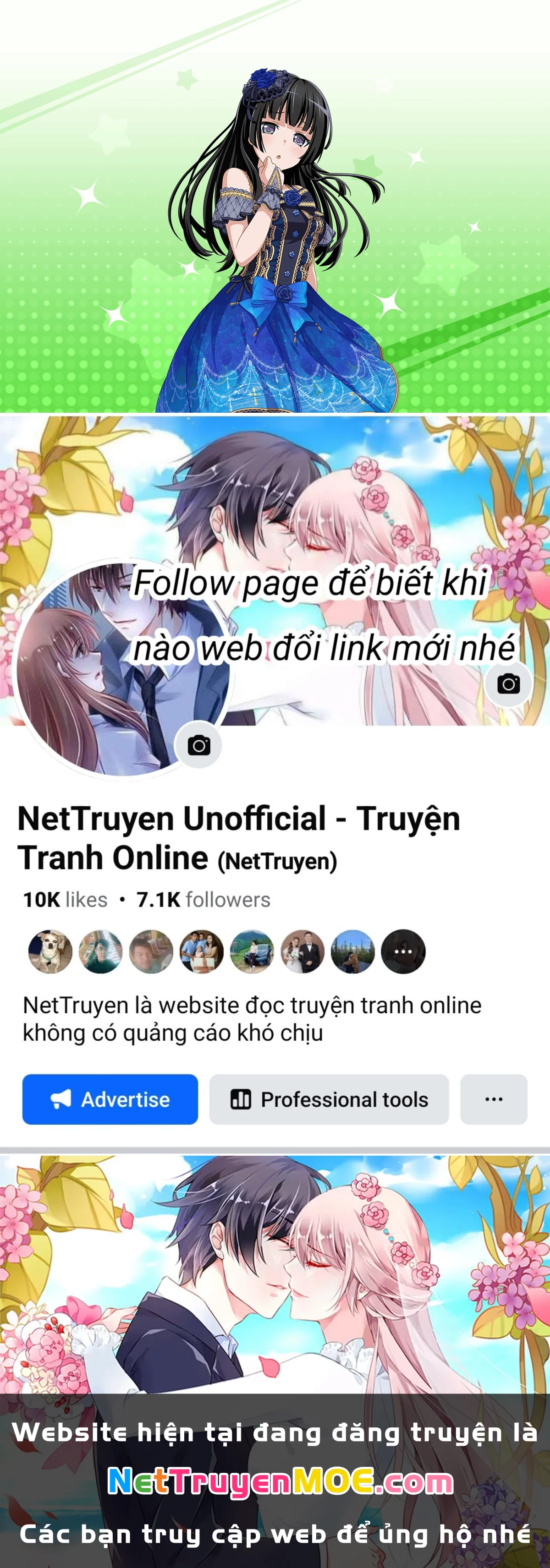 BanG Dream! Girls Band Party! Event Diary Chapter  17.5 - 8