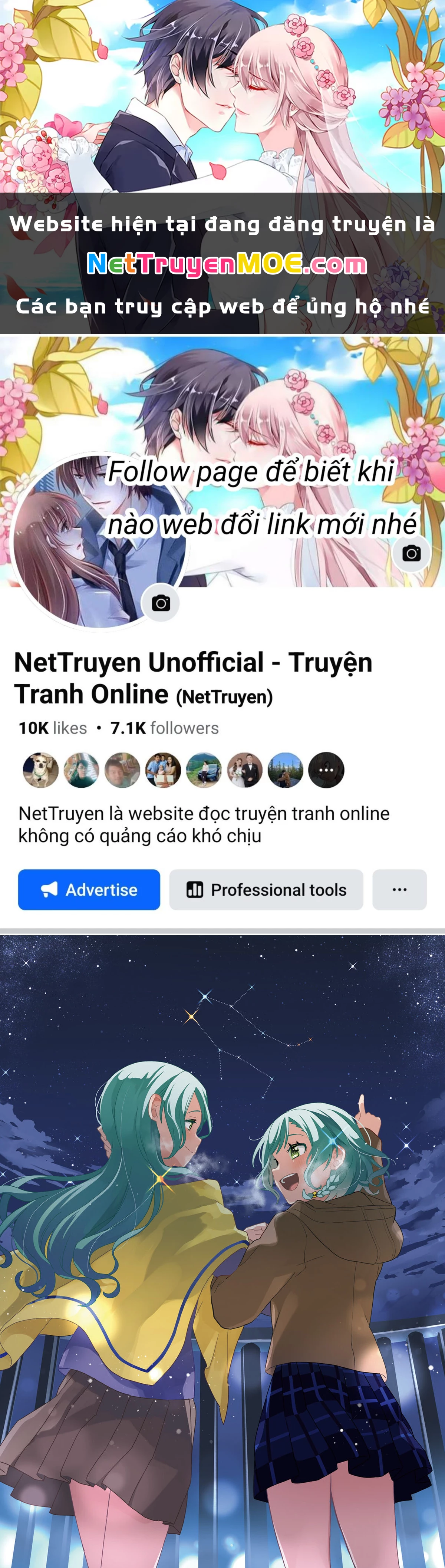 BanG Dream! Girls Band Party! Event Diary Chapter  18 - 1