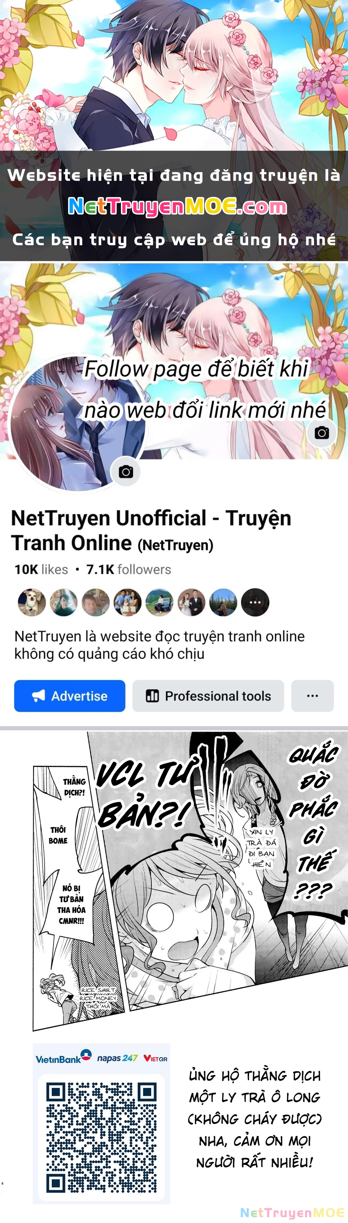 BanG Dream! Girls Band Party! Event Diary Chapter  19.5 - 1