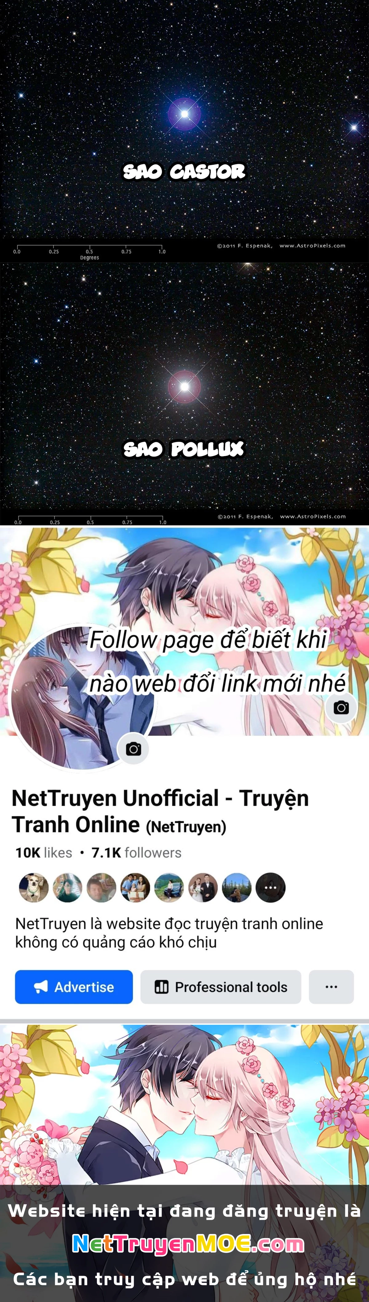 BanG Dream! Girls Band Party! Event Diary Chapter  19.5 - 12