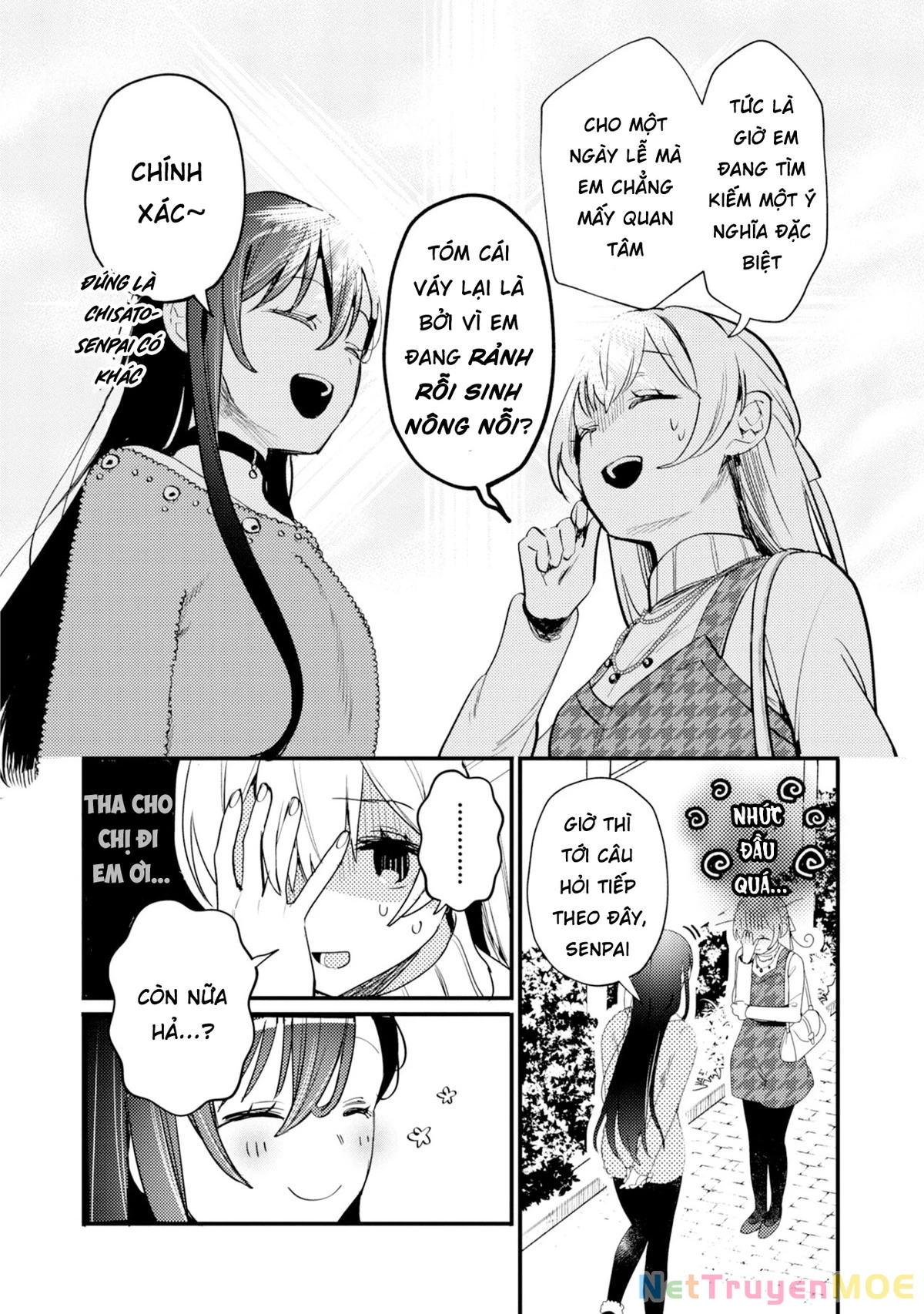 BanG Dream! Girls Band Party! Event Diary Chapter  20 - 9