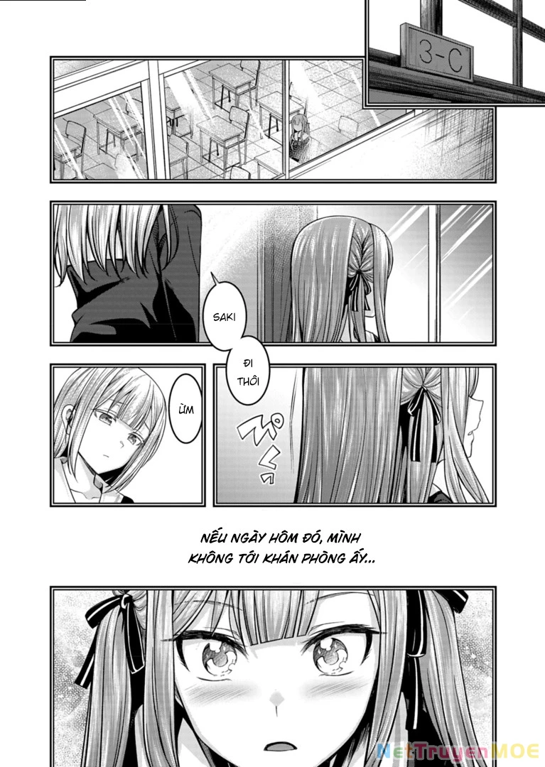 BanG Dream! Ave Mujica -manuscriptus- Chapter 1 - 20