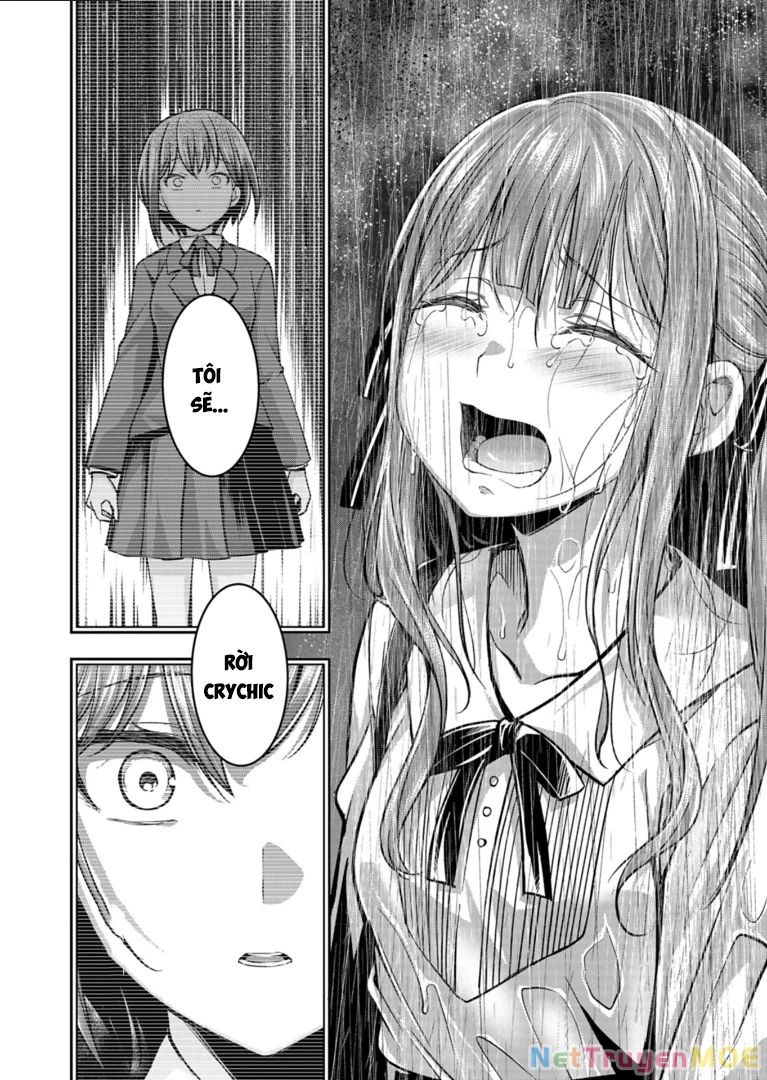 BanG Dream! Ave Mujica -manuscriptus- Chapter 1 - 37