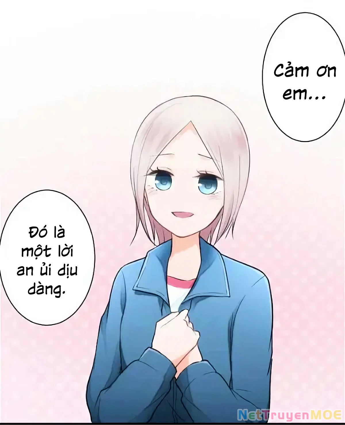 Đây không cần hoàng tử Chapter 31 - 5