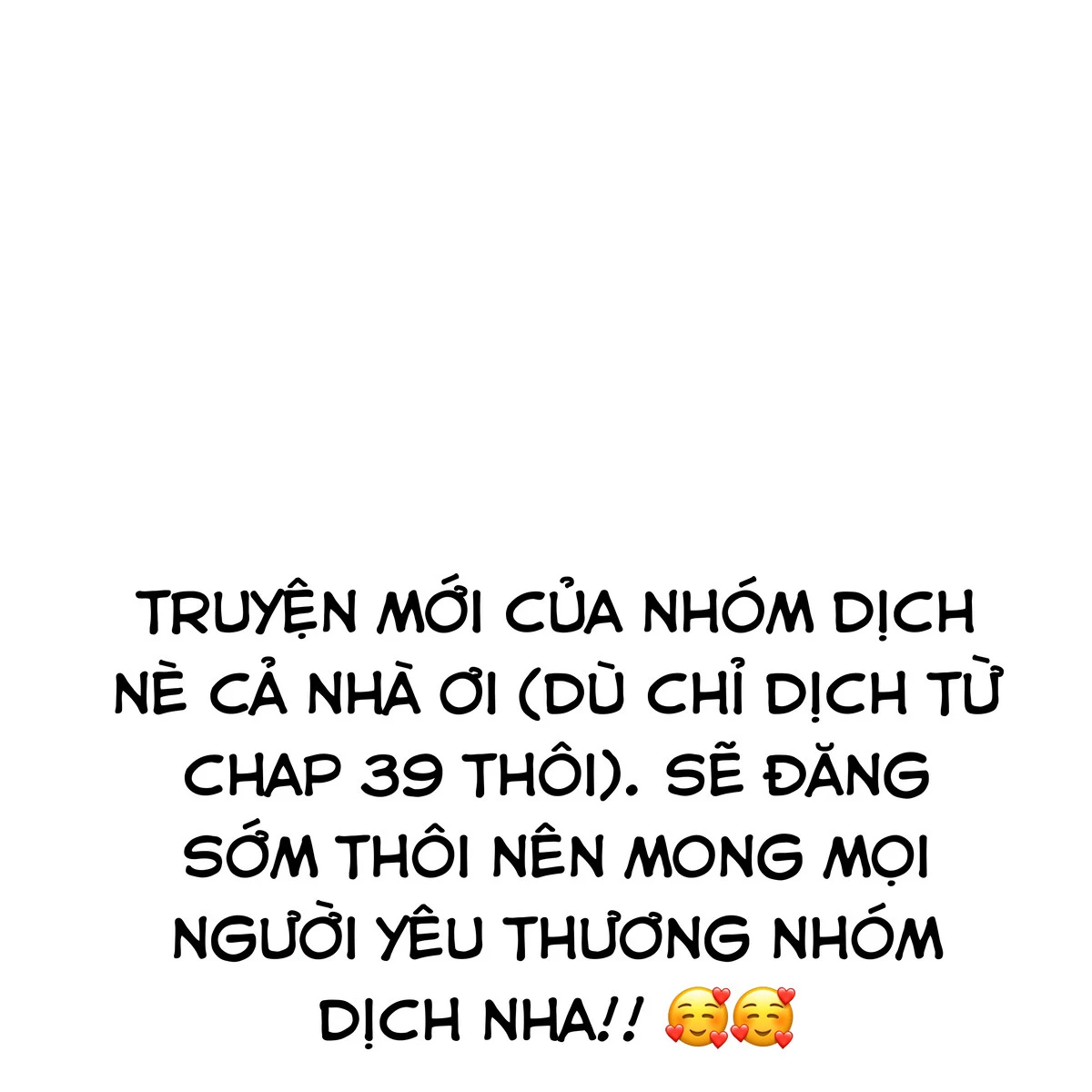 Đây không cần hoàng tử Chapter 32 - 21
