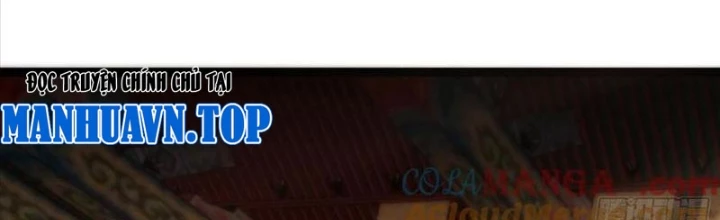 Thần Minh Trở Lại: Ta Có Trong Tay Triệu Vạn Chư Thần! Chapter 42 - 2