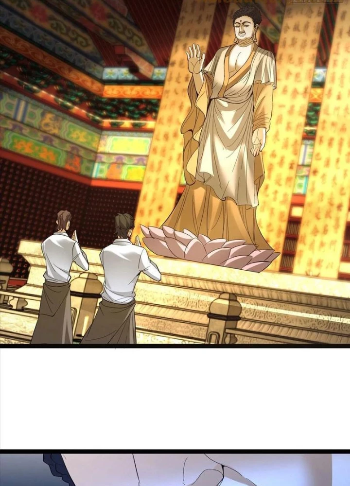 Thần Minh Trở Lại: Ta Có Trong Tay Triệu Vạn Chư Thần! Chapter 42 - 3