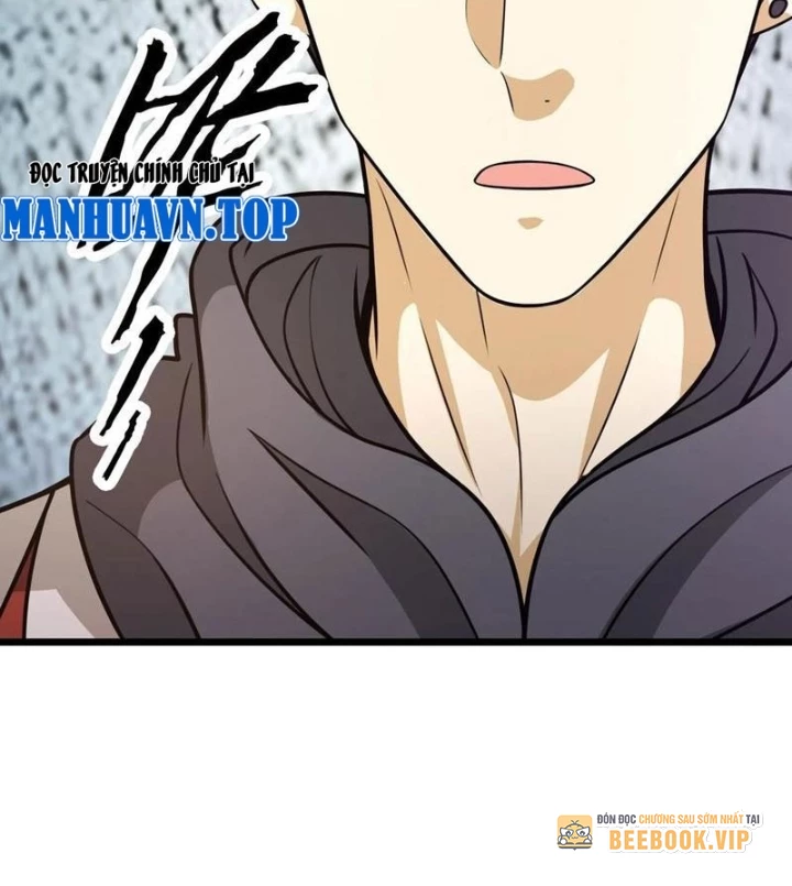 Thần Minh Trở Lại: Ta Có Trong Tay Triệu Vạn Chư Thần! Chapter 42 - 19