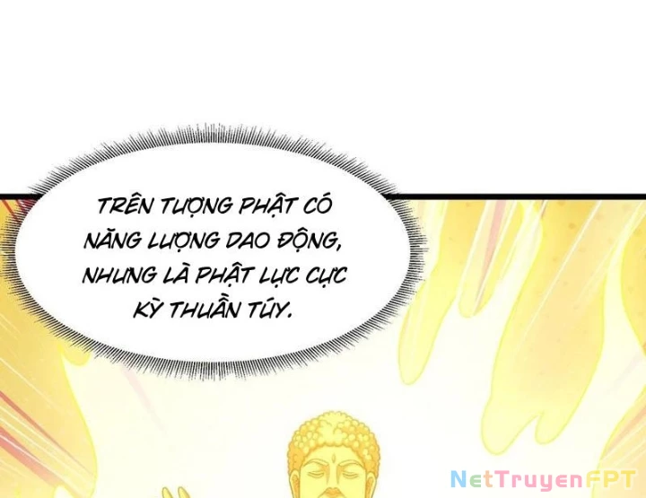 Thần Minh Trở Lại: Ta Có Trong Tay Triệu Vạn Chư Thần! Chapter 42 - 20