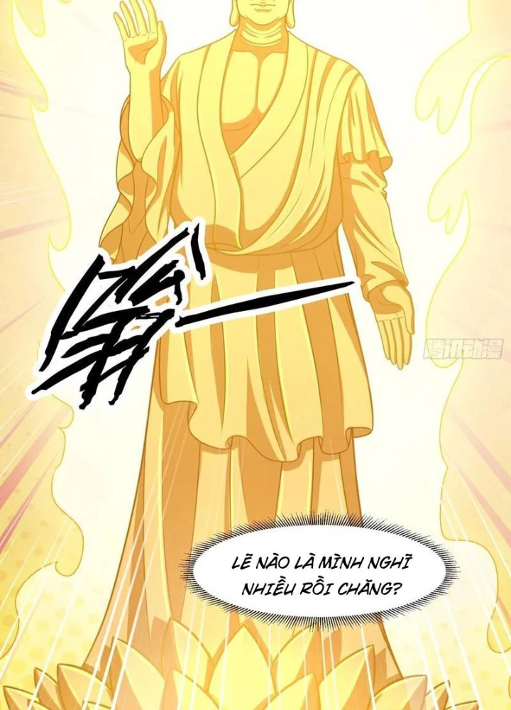 Thần Minh Trở Lại: Ta Có Trong Tay Triệu Vạn Chư Thần! Chapter 42 - 21