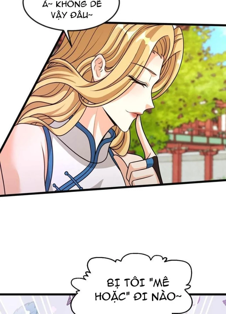 Thần Minh Trở Lại: Ta Có Trong Tay Triệu Vạn Chư Thần! Chapter 42 - 35