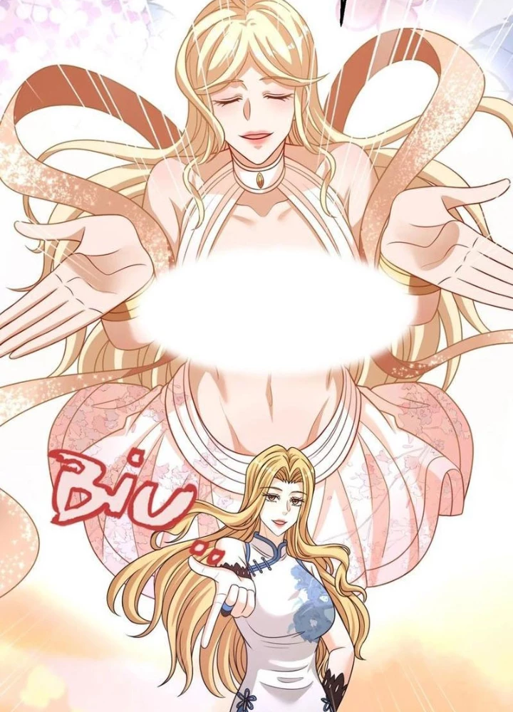 Thần Minh Trở Lại: Ta Có Trong Tay Triệu Vạn Chư Thần! Chapter 42 - 37