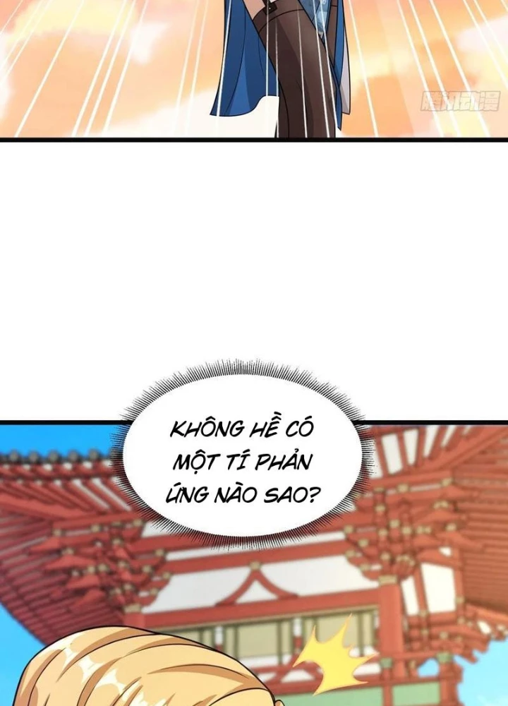 Thần Minh Trở Lại: Ta Có Trong Tay Triệu Vạn Chư Thần! Chapter 42 - 39