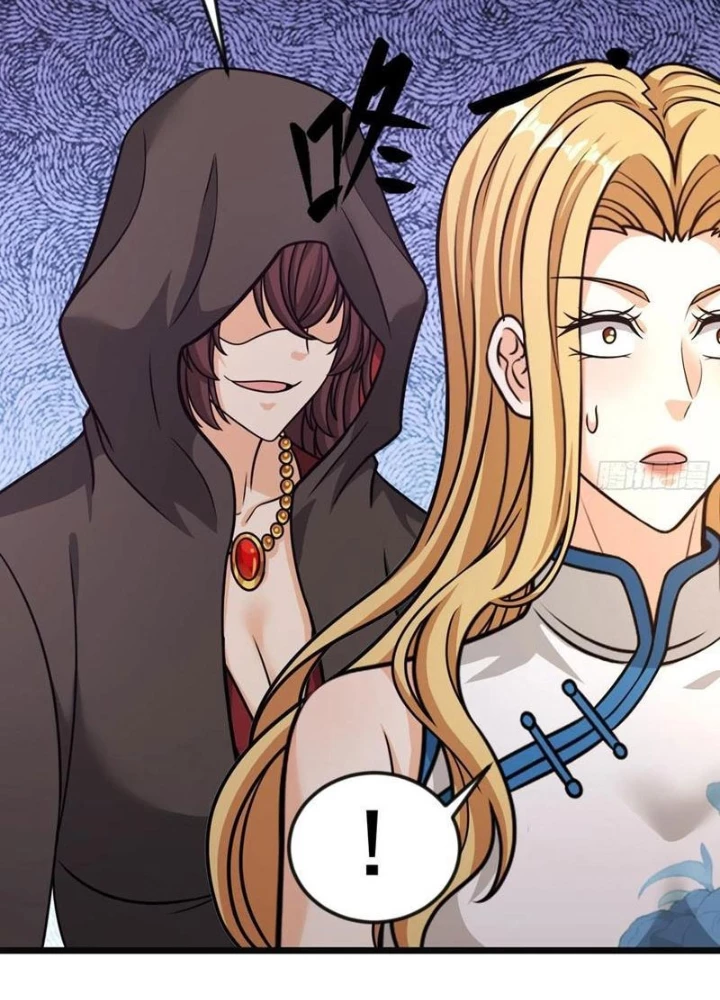 Thần Minh Trở Lại: Ta Có Trong Tay Triệu Vạn Chư Thần! Chapter 42 - 43