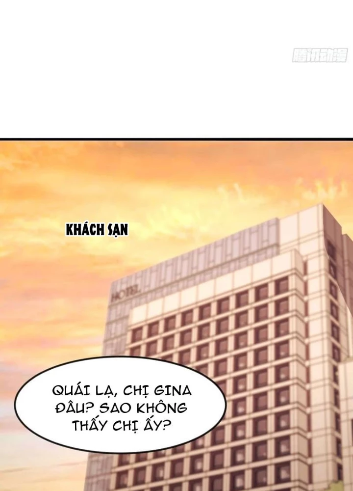 Thần Minh Trở Lại: Ta Có Trong Tay Triệu Vạn Chư Thần! Chapter 42 - 45