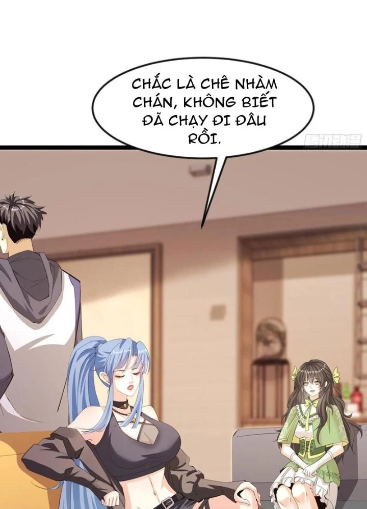 Thần Minh Trở Lại: Ta Có Trong Tay Triệu Vạn Chư Thần! Chapter 42 - 47