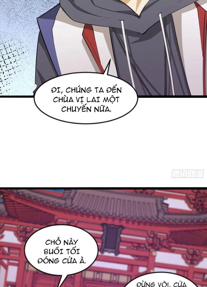 Thần Minh Trở Lại: Ta Có Trong Tay Triệu Vạn Chư Thần! Chapter 42 - 51