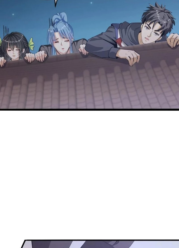 Thần Minh Trở Lại: Ta Có Trong Tay Triệu Vạn Chư Thần! Chapter 42 - 55