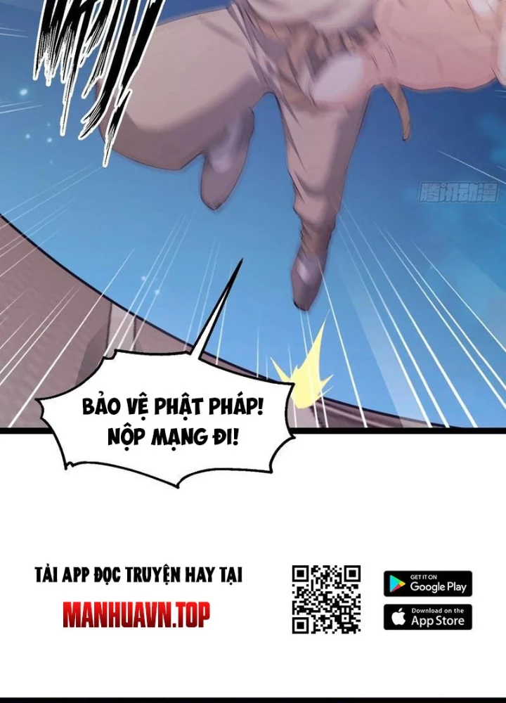 Thần Minh Trở Lại: Ta Có Trong Tay Triệu Vạn Chư Thần! Chapter 42 - 61