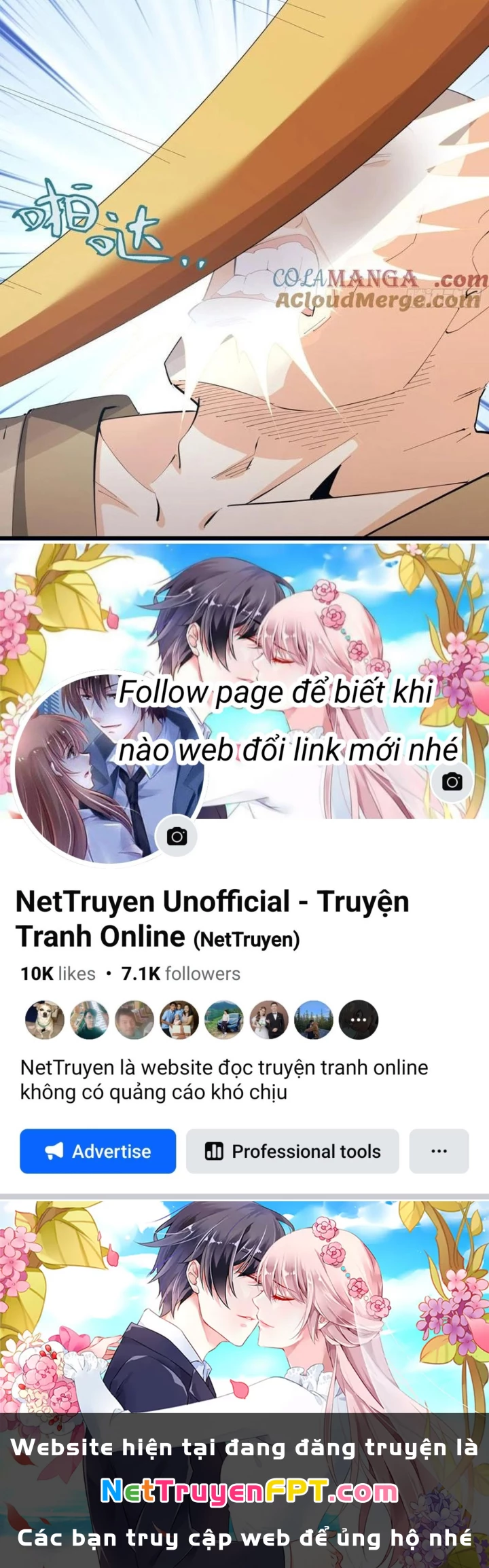 Thần Minh Trở Lại: Ta Có Trong Tay Triệu Vạn Chư Thần! Chapter 42 - 63