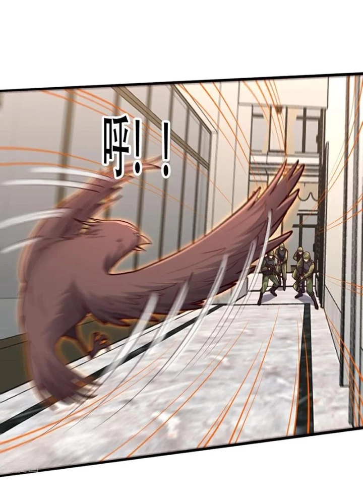 Ngạo Thị Thiên Địa Chapter 843 - 13