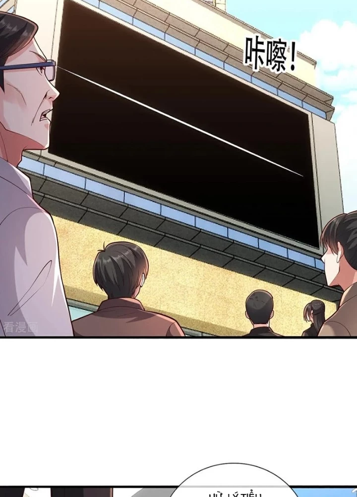 Ngạo Thị Thiên Địa Chapter 843 - 21