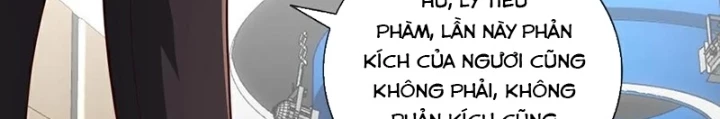 Ngạo Thị Thiên Địa Chapter 843 - 22