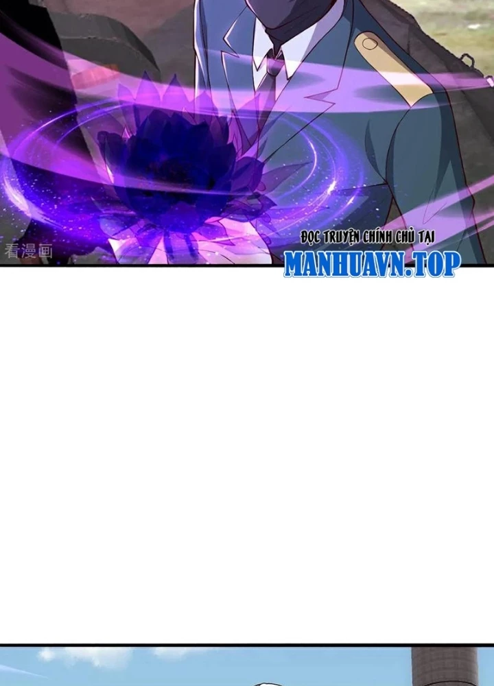 Ngạo Thị Thiên Địa Chapter 843 - 47