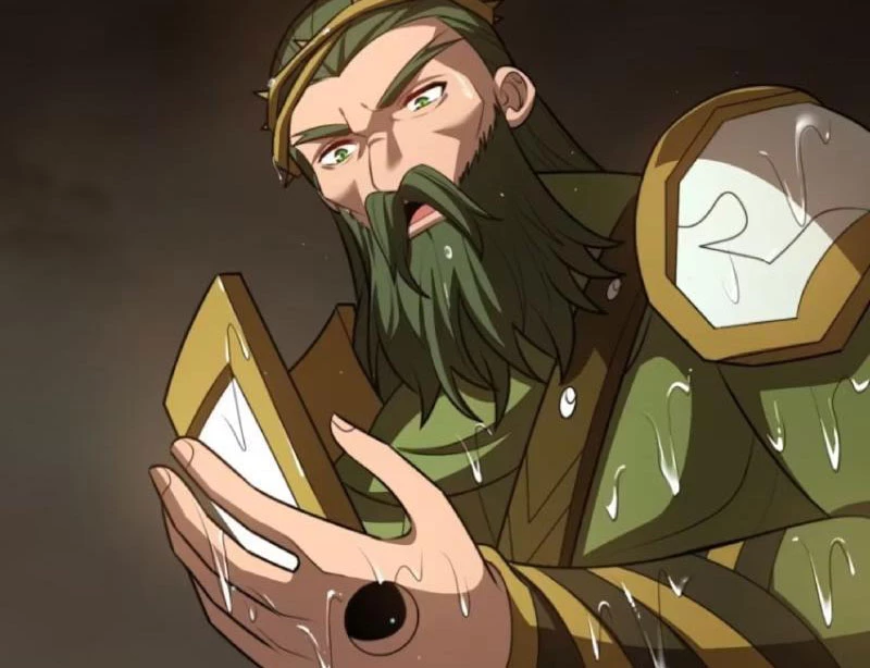 Chính Nghĩa Không!! Ta Trở Thành Phản Diện Chapter 100 - Trang 2